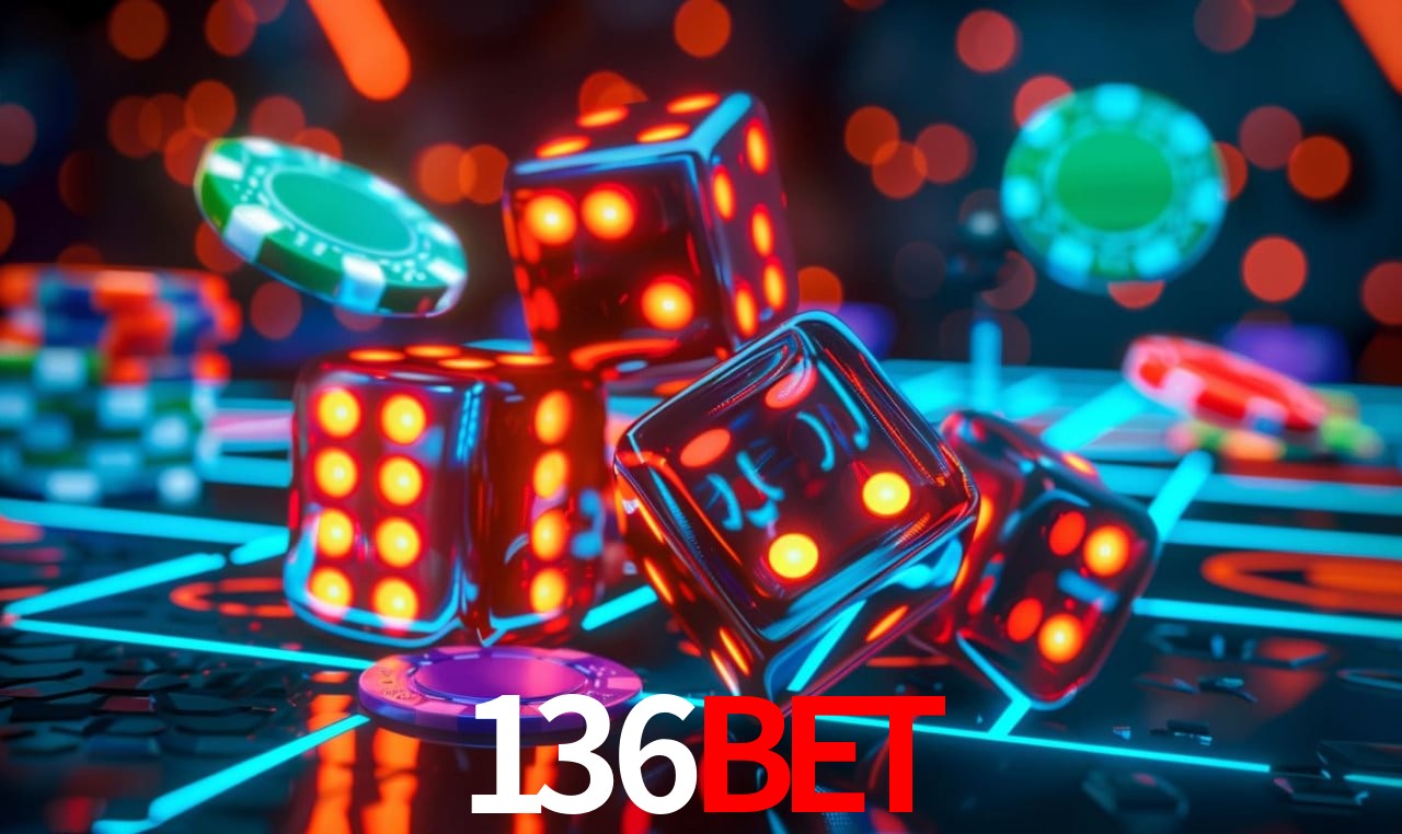 Download para Android e iOS na 136bet